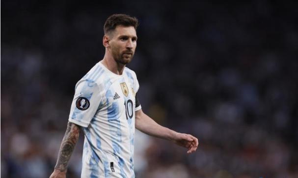 氛围感拉满！花都全城“